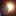 Website icon for consciouslivingradio.org