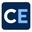 Website icon for consensuseconomics.com