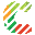 Website icon for consentio.co
