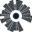 Website icon for consequenceofsound.net