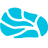 Website icon for conservationgateway.org