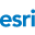 Website icon for conservationgis.org