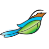 Website icon for conservationhamilton.ca