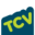 Website icon for conservationhandbooks.com