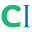 Website icon for conservationinstitute.org
