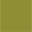 Website icon for conservationlegacy.org