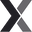 Website icon for conservationxlabs.com