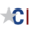 Website icon for conservativeintel.com