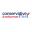 Website icon for conservativepost.co.uk