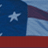 Website icon for conservativetruth.org