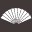 Website icon for conservatoriumhotel.com
