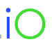 Website icon for conserve.io
