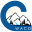 Website icon for conservewy.com