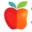 Website icon for consideringapple.com