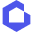 Website icon for console.com.au
