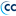 Website icon for consolidatedcredit.org