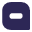 Website icon for consolto.com