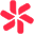 Website icon for consortia.com