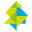 Website icon for constellium.com
