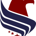 Website icon for constitutionparty.com