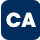 Website icon for constructassist.uk
