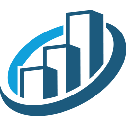 Website icon for constructconnect.com