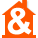 Website icon for construction-property.com