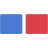 Website icon for construction.am
