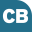 Website icon for constructionbriefing.com