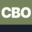 Website icon for constructionbusinessowner.com
