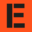 Website icon for constructionenquirer.com