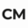 Website icon for constructionmanagement.co.uk