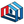 Website icon for constructionplace.com