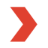 Website icon for constructor.tech