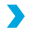Website icon for constructor.university
