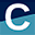 Website icon for consultancy.nl