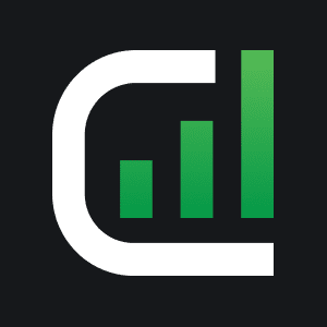 Website icon for consultwebs.com