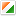 Website icon for consumercomplaints.in