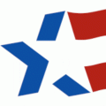 Website icon for consumerwatchdog.org