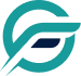 Website icon for contactformtoapi.com