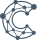 Website icon for contactmapping.com