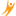 Website icon for contactoffice.com