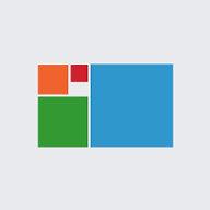 Website icon for contarte.mx