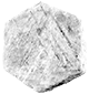 Website icon for contemporaryartlibrary.org