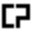 Website icon for contemporaryperformance.com