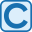 Website icon for contemporist.com