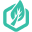 Website icon for contensis.com