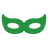 Website icon for contentcloak.ai