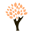 Website icon for contentgrove.io