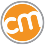 Website icon for contentmarketingawards.com